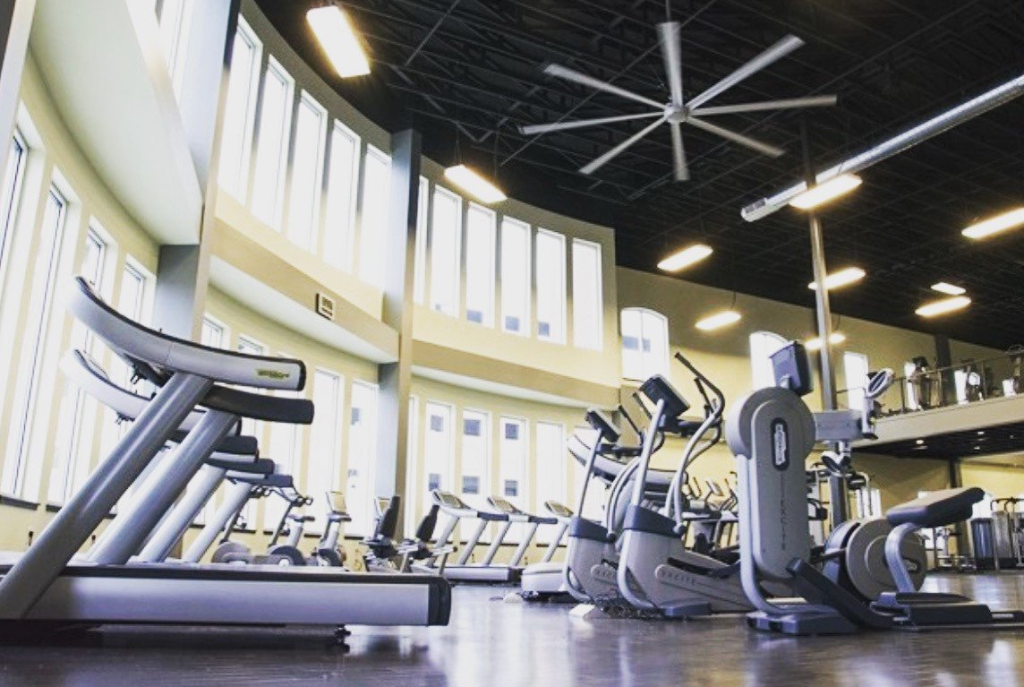 Blog Arbor Apartments German Village Columbus — Arbor Apartments