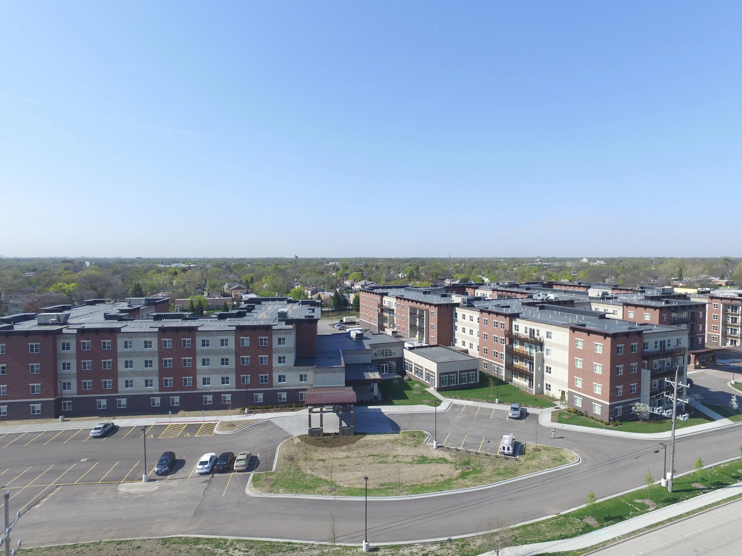 Carrington-Drone-5-9-18-024.JPG