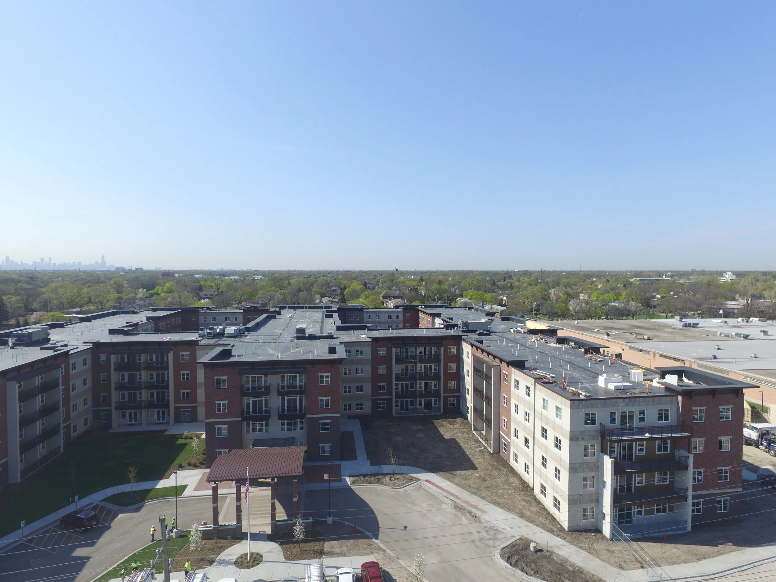 Carrington-Drone-5-9-18-027.JPG