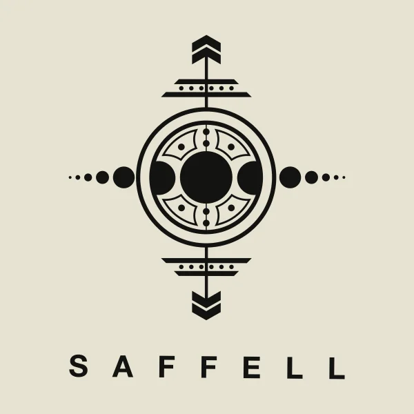 Saffell lay it Logo whites W SAFFELL Jpg.jpg