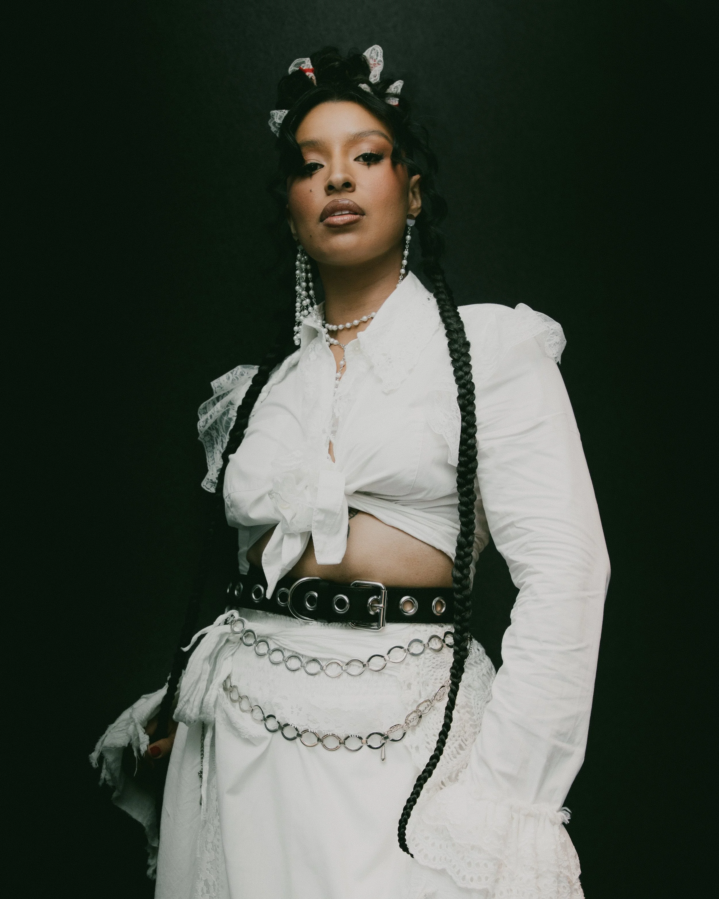LAFW_belle-1.jpg