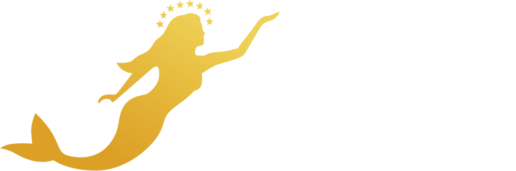 Empress Events