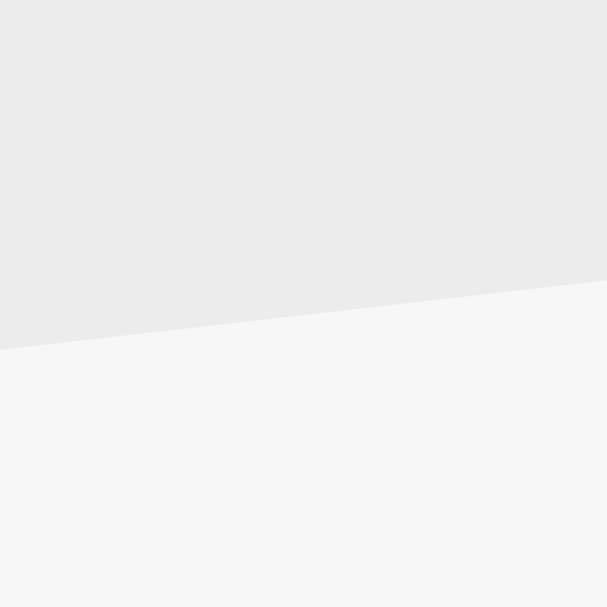 empress-events-yacht-service.png