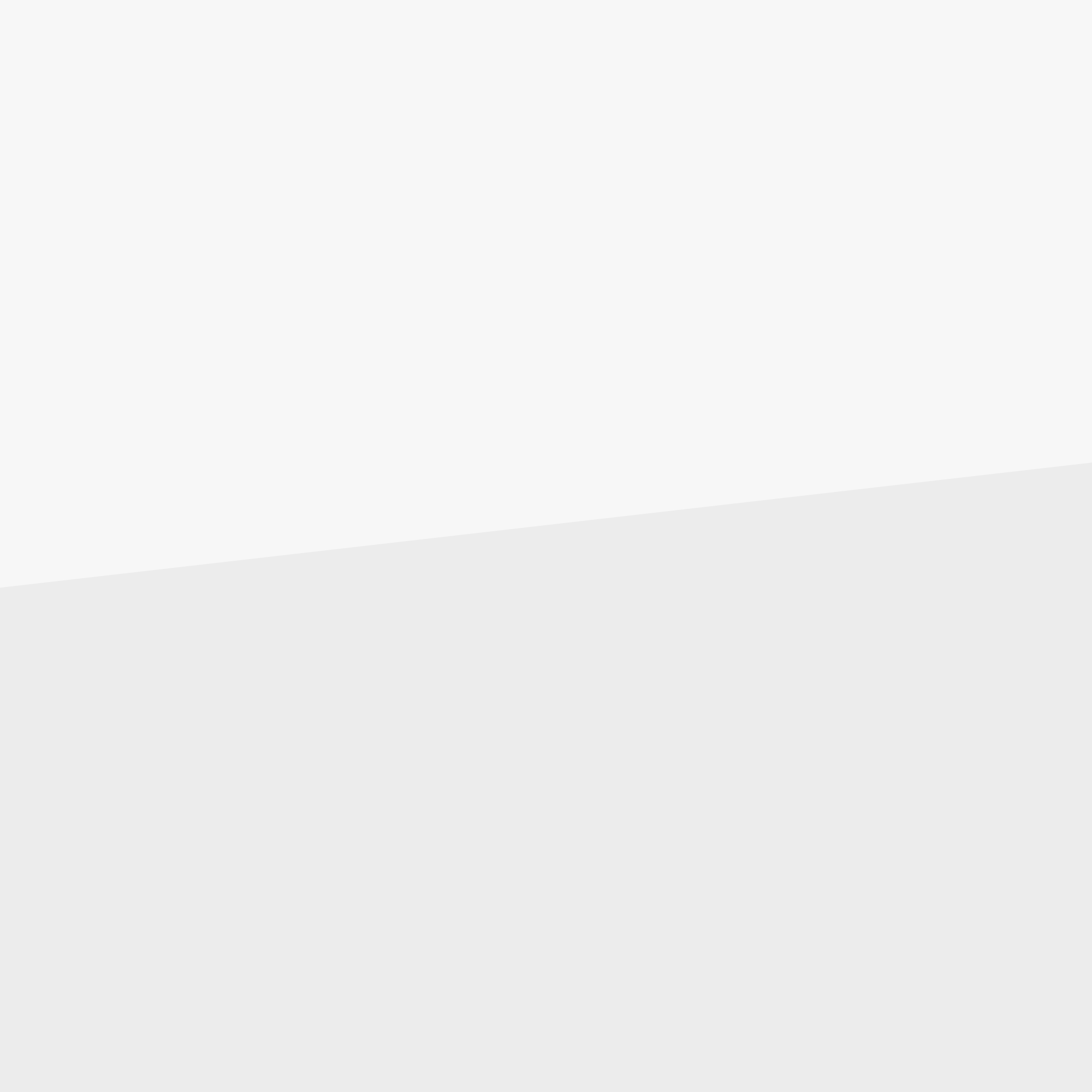 empress-events-yacht.png