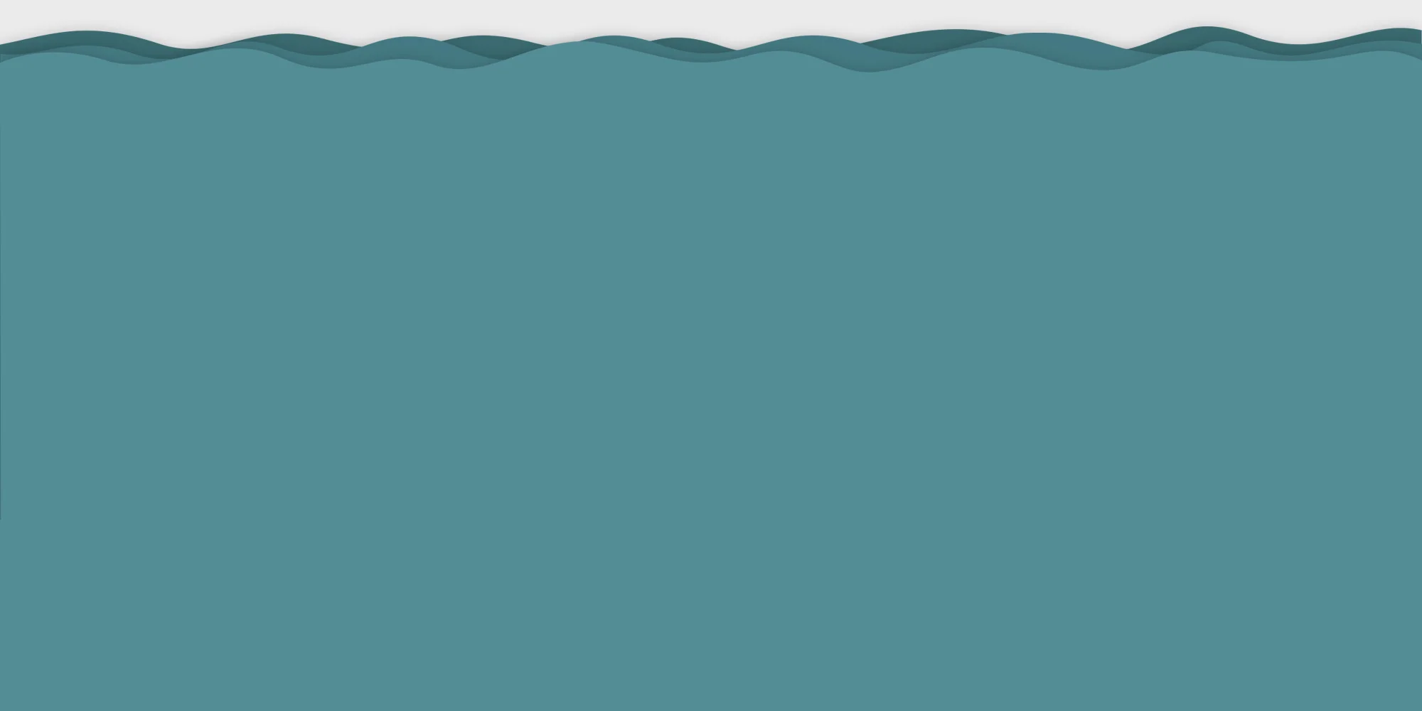 background-waves-dark-gray.jpg