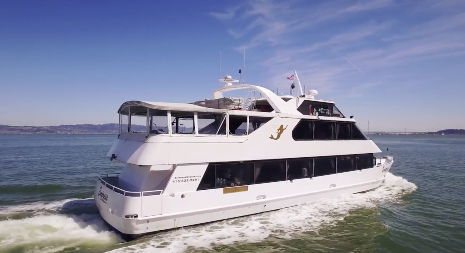 empress-event-luxury-yacht-corporate-event-team-building-sf-bay.png