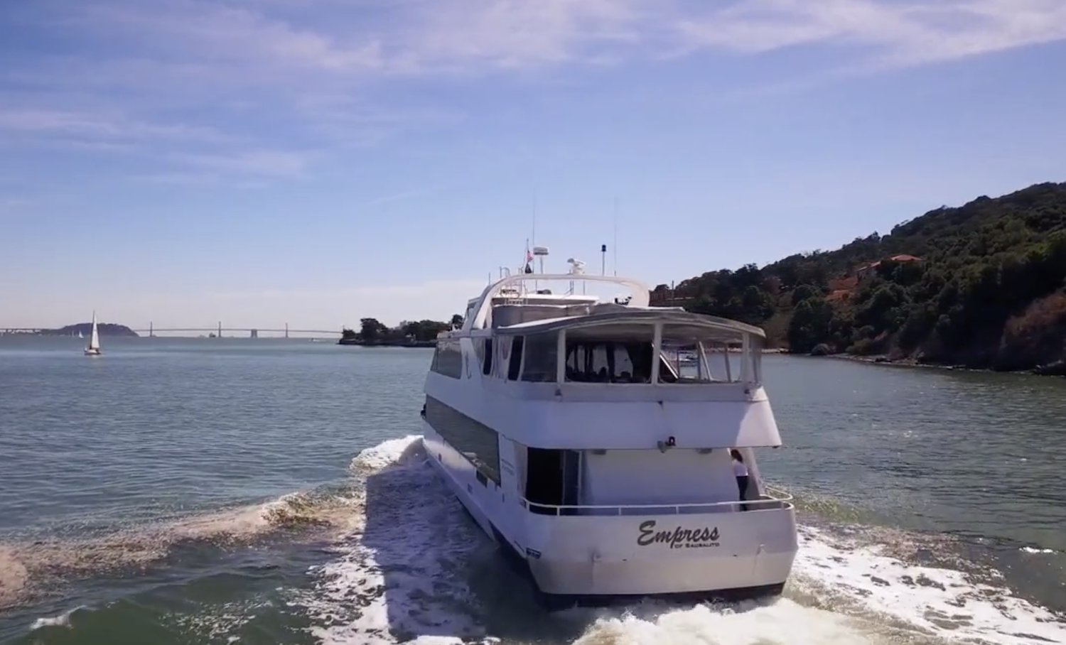 bay-area-private-party-corporate-event-luxury-yacht.png