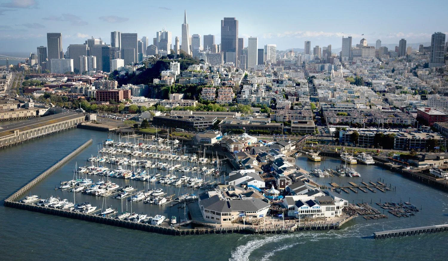 empress-yacht-party-boat-cruise-san-francisco.jpg