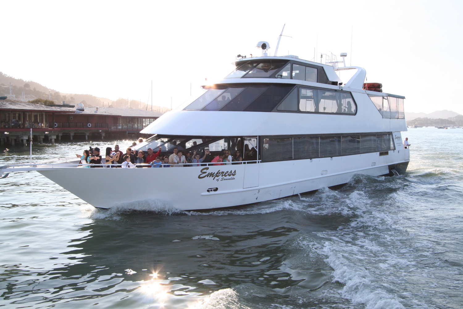 Birthday-party-san-francisco-yacht-event.jpg