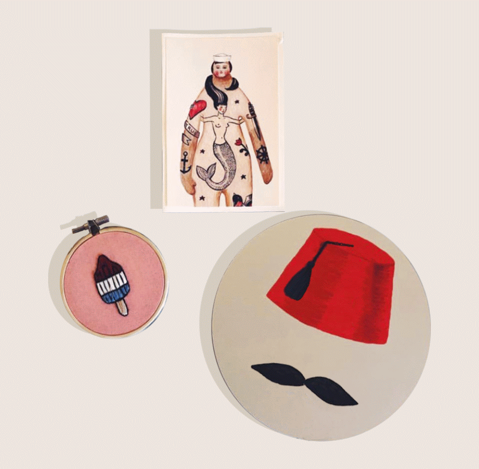 Coasters Gif.gif
