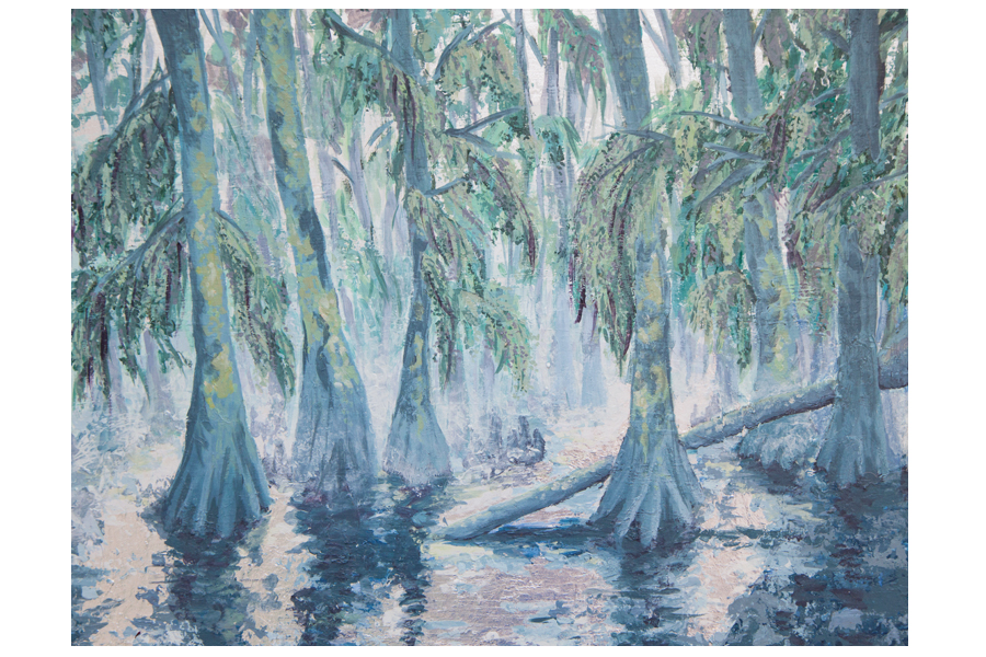 cypress-swamp-3.jpg