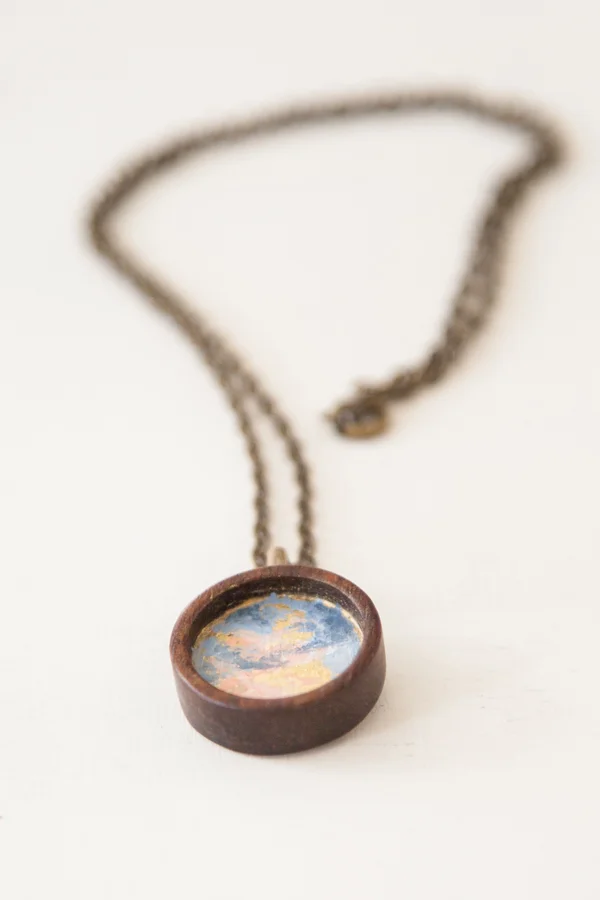 pendant-3.jpg