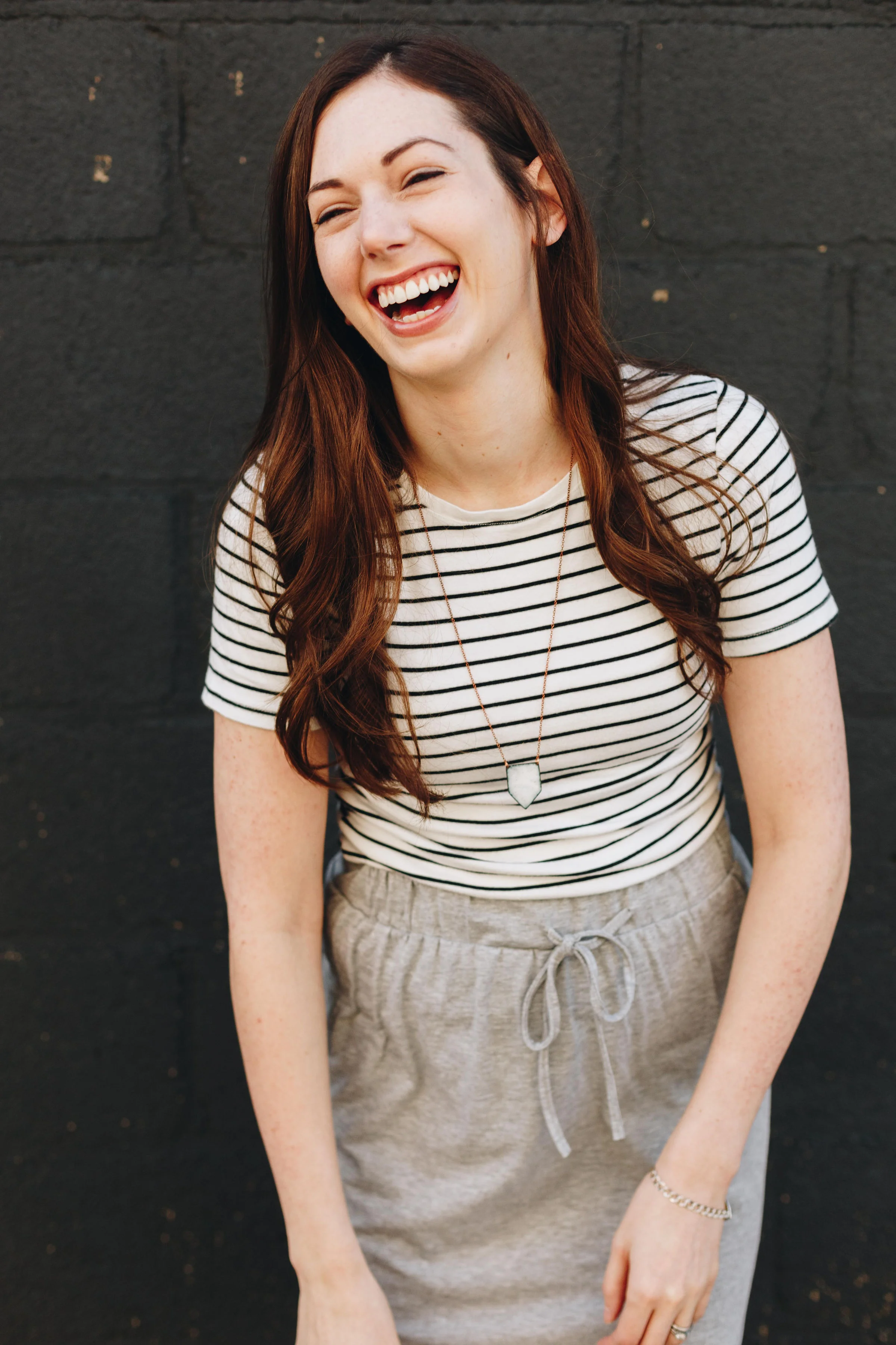 Photo Credit: Olivia Reed Photo
