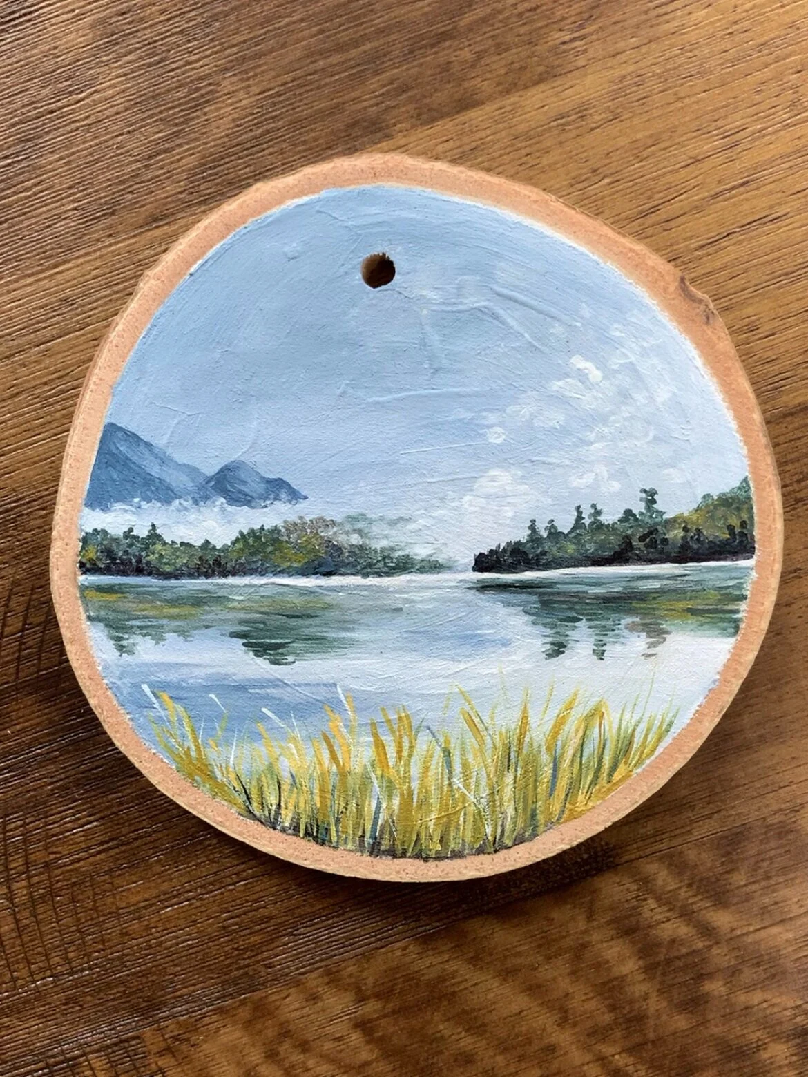 EC1C7A3C-145A-4985-90CC-52D79503B55F