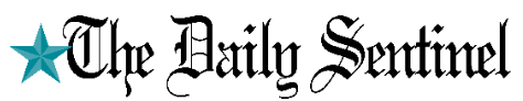 daily sentinel.png