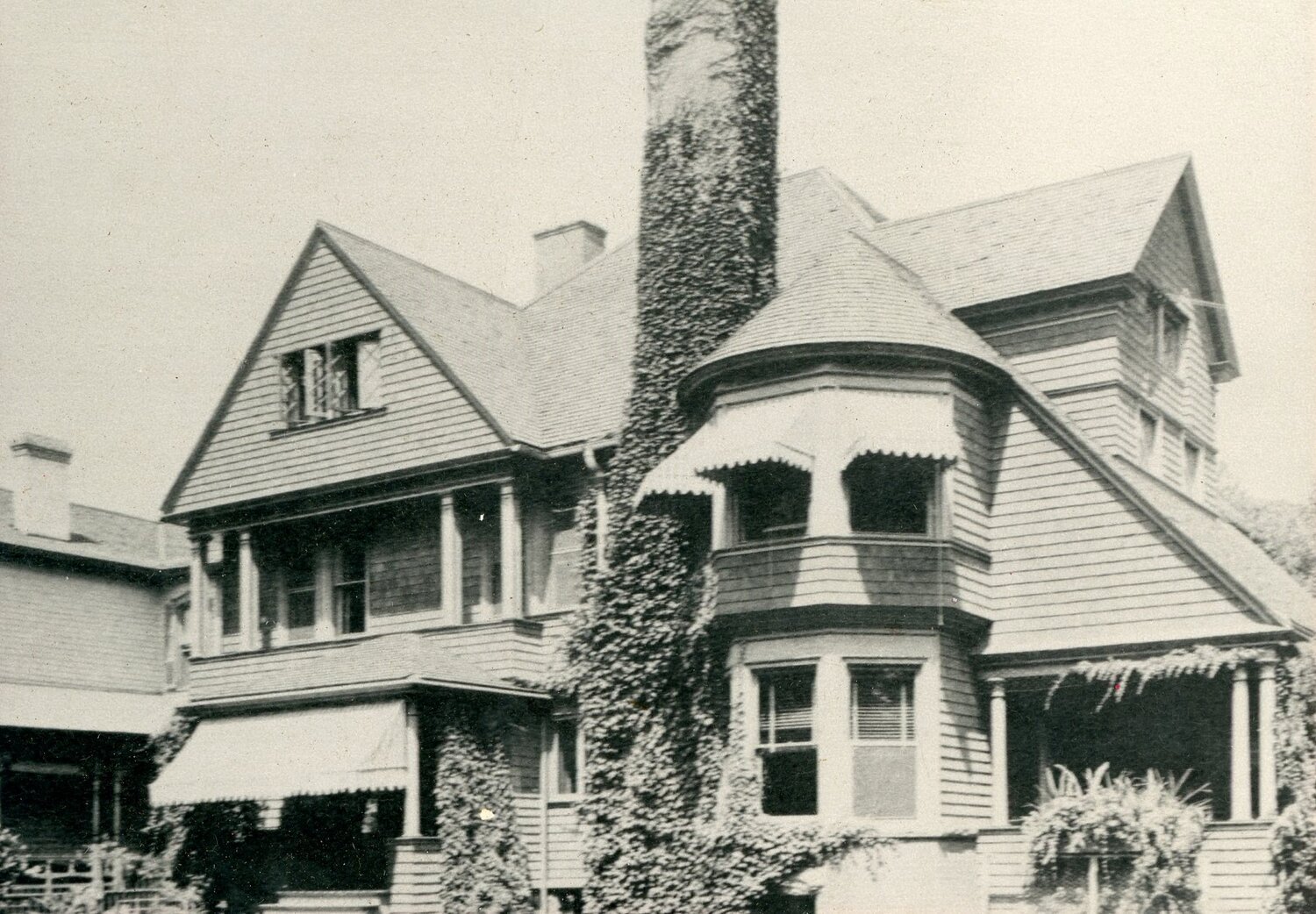 1+Ext+front+Connell+Wilson+House+502+6+th+street.jpeg