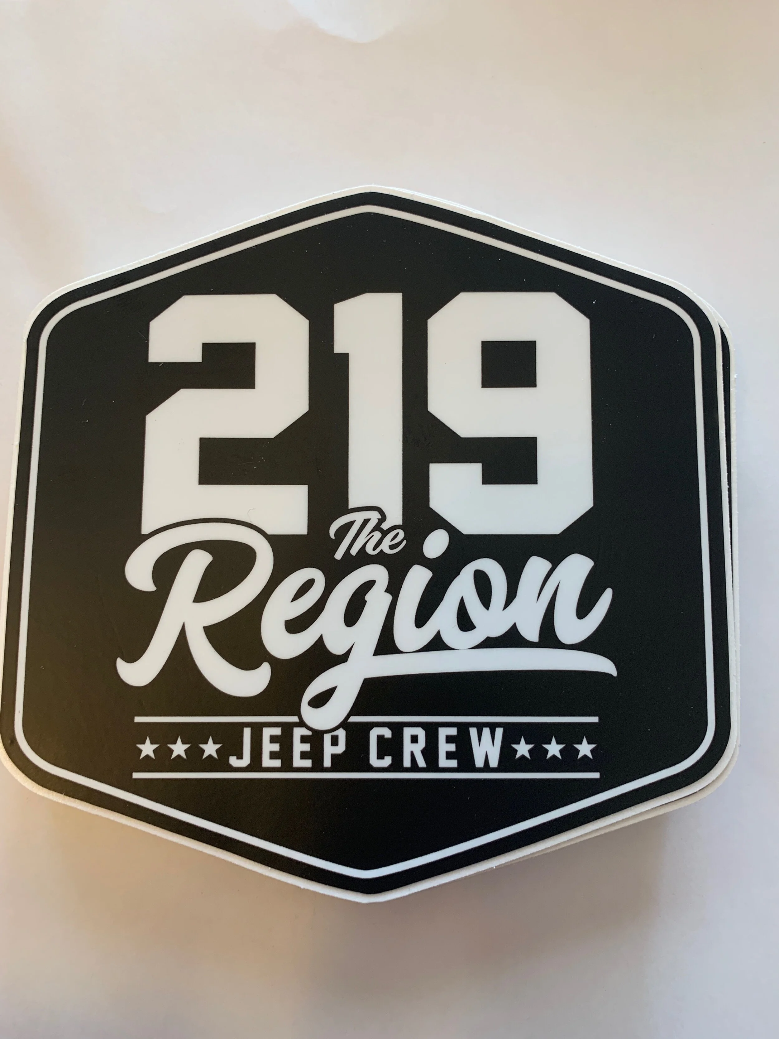 RJC 219 Sticker .jpeg