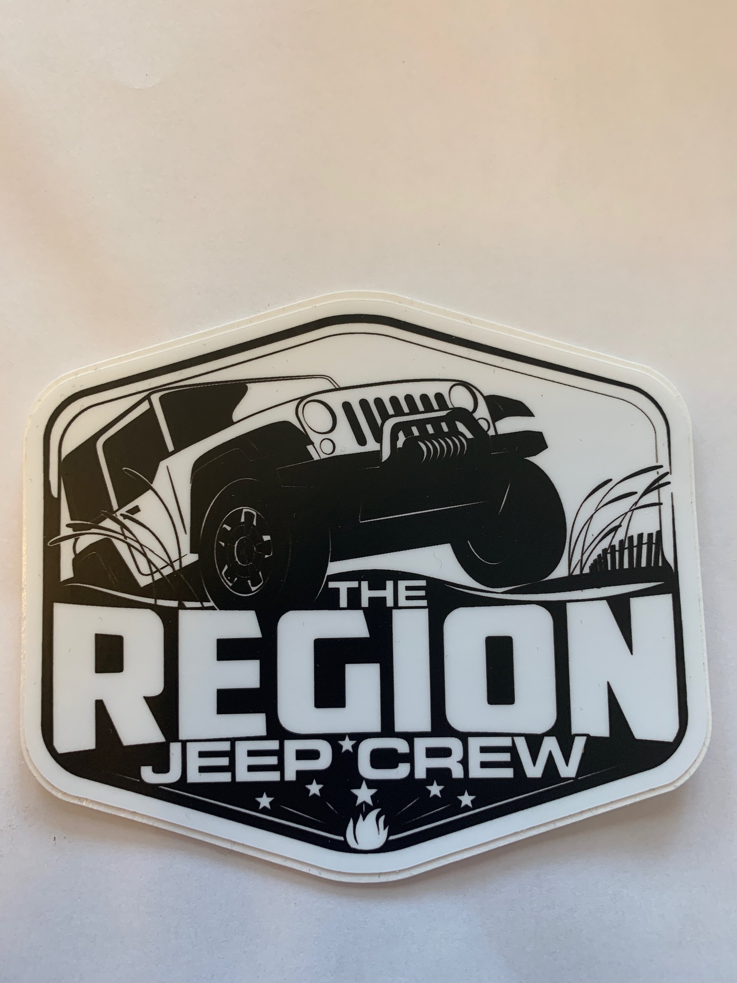 RJC Dune Sticker.jpeg