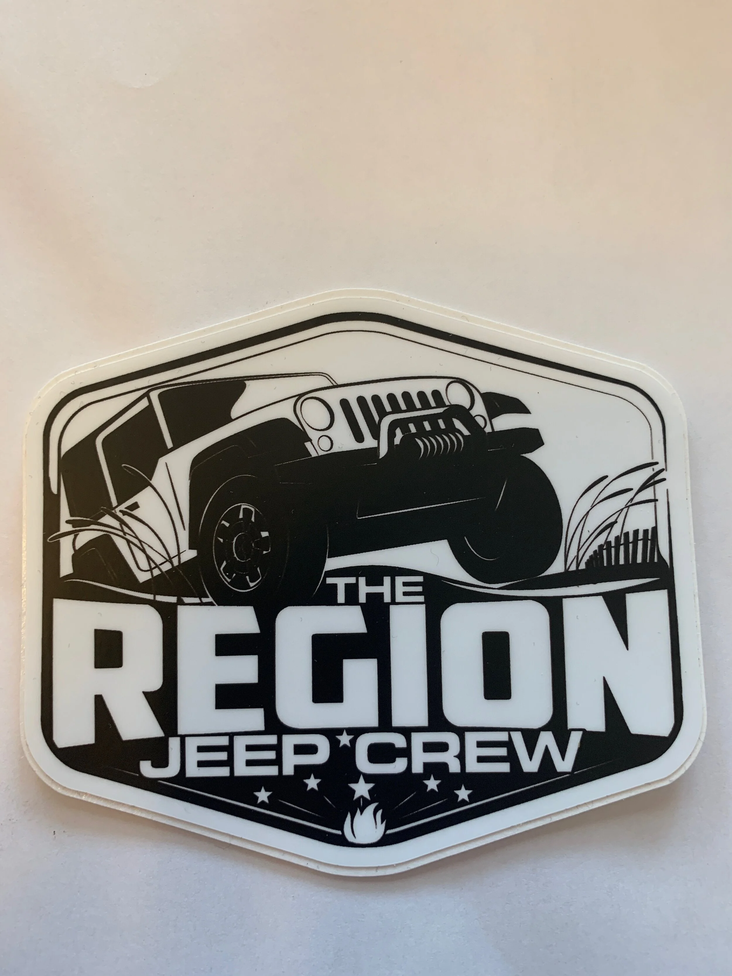 RJC Dune Sticker.jpeg