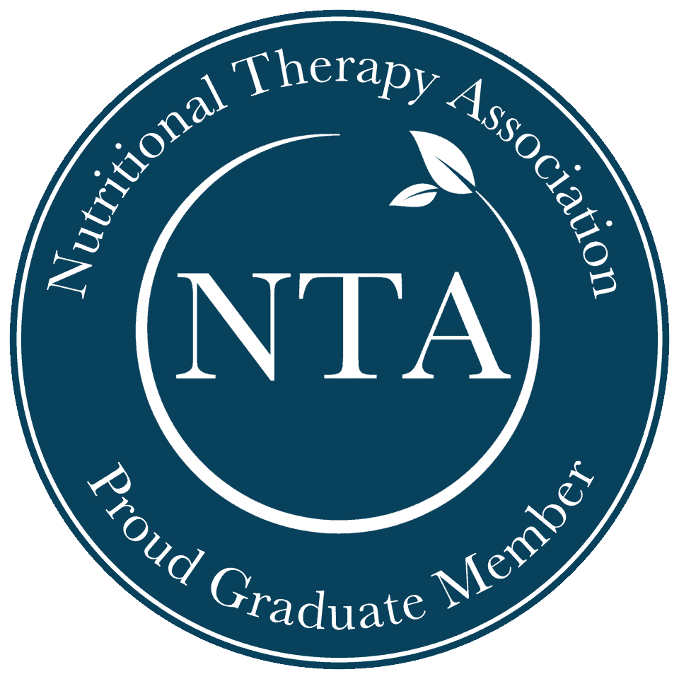 NTA-Logo-Graduate-Member-Slate-Print.png