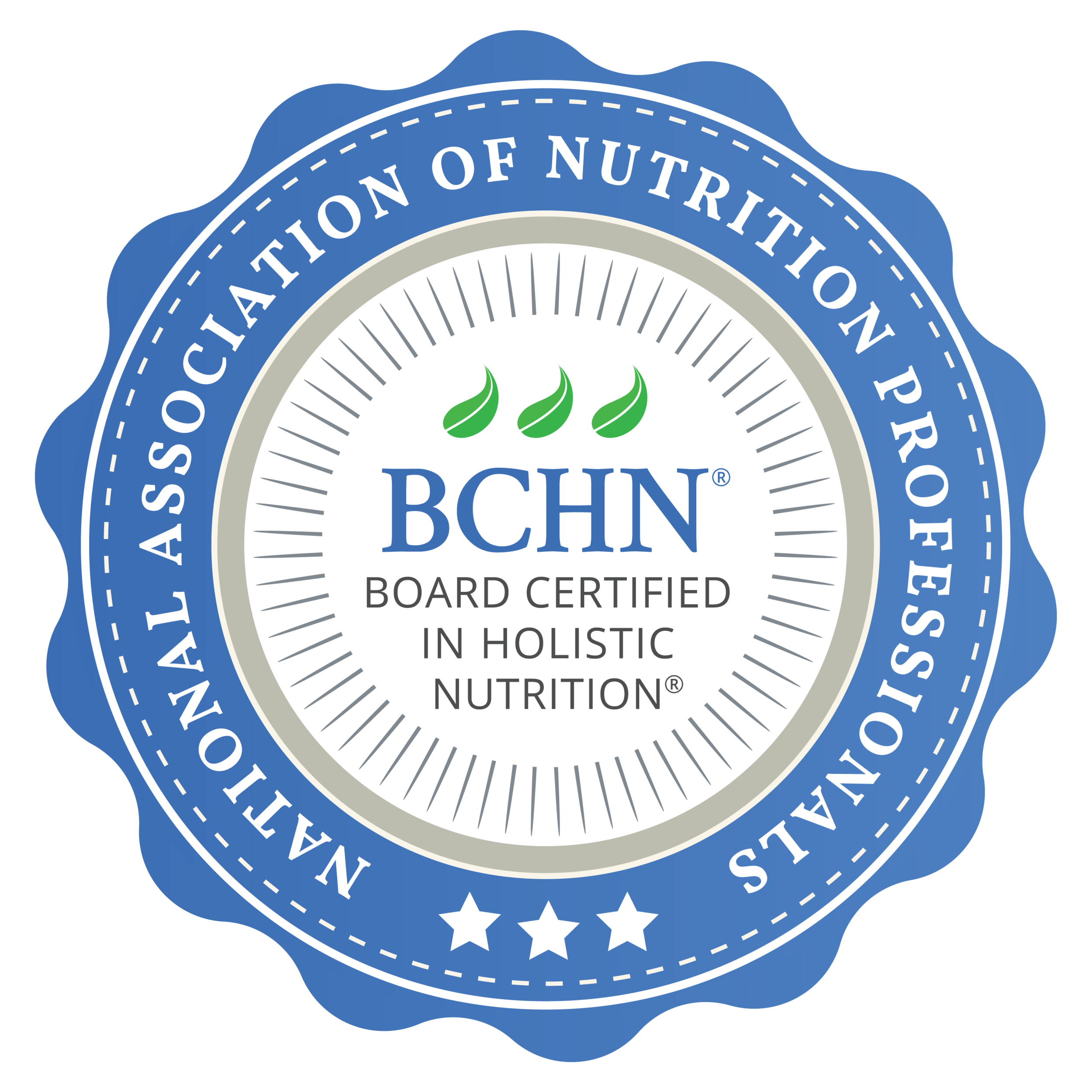 nanp-bchn-seal-high-res-02.png