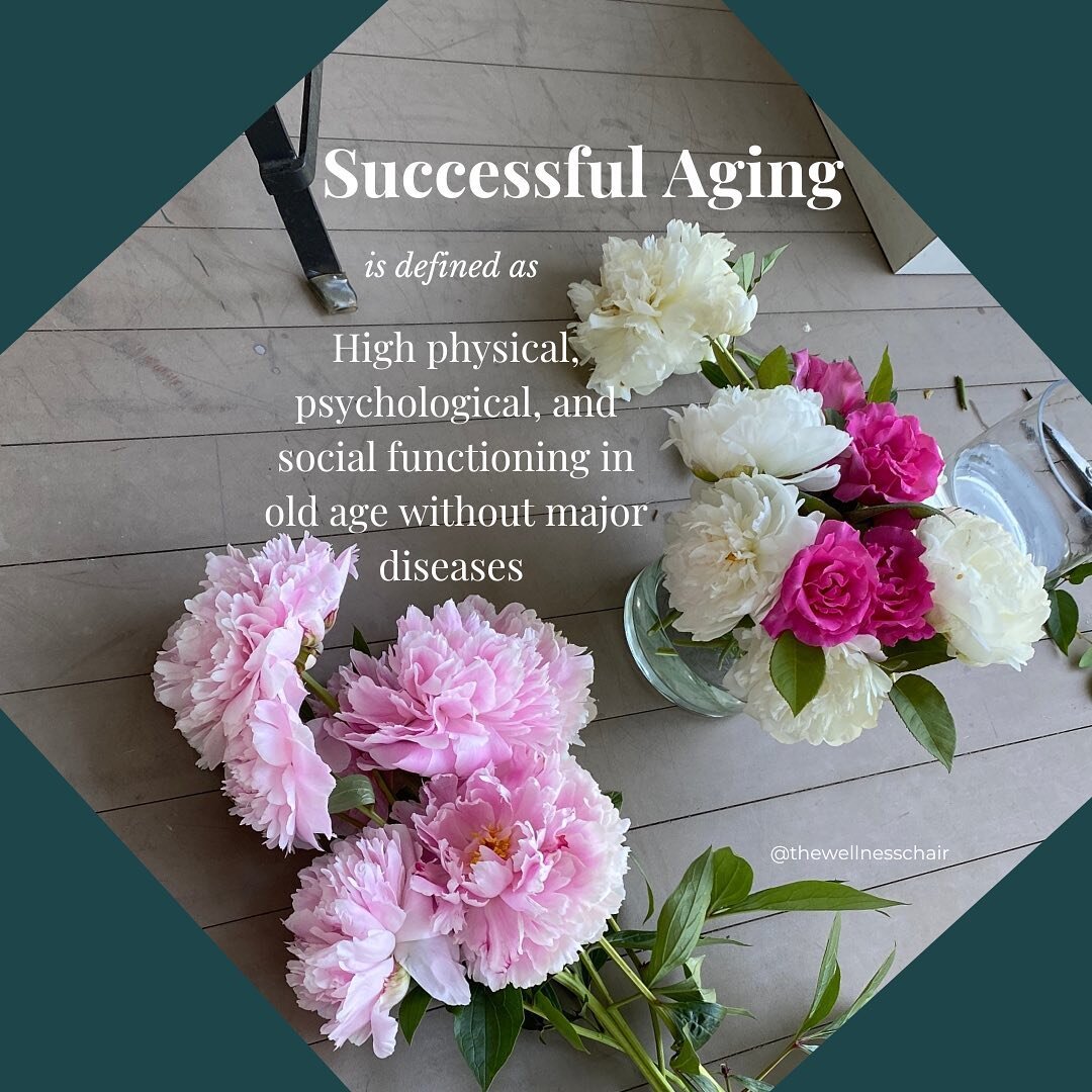 Are you with me?  #agingwell 

#agingisliving #aging #healthyliving #healthyaging #livingwell #independentliving #activeaging #livewell #keepmoving #healthymind #healthylifestyle #nourishyourself