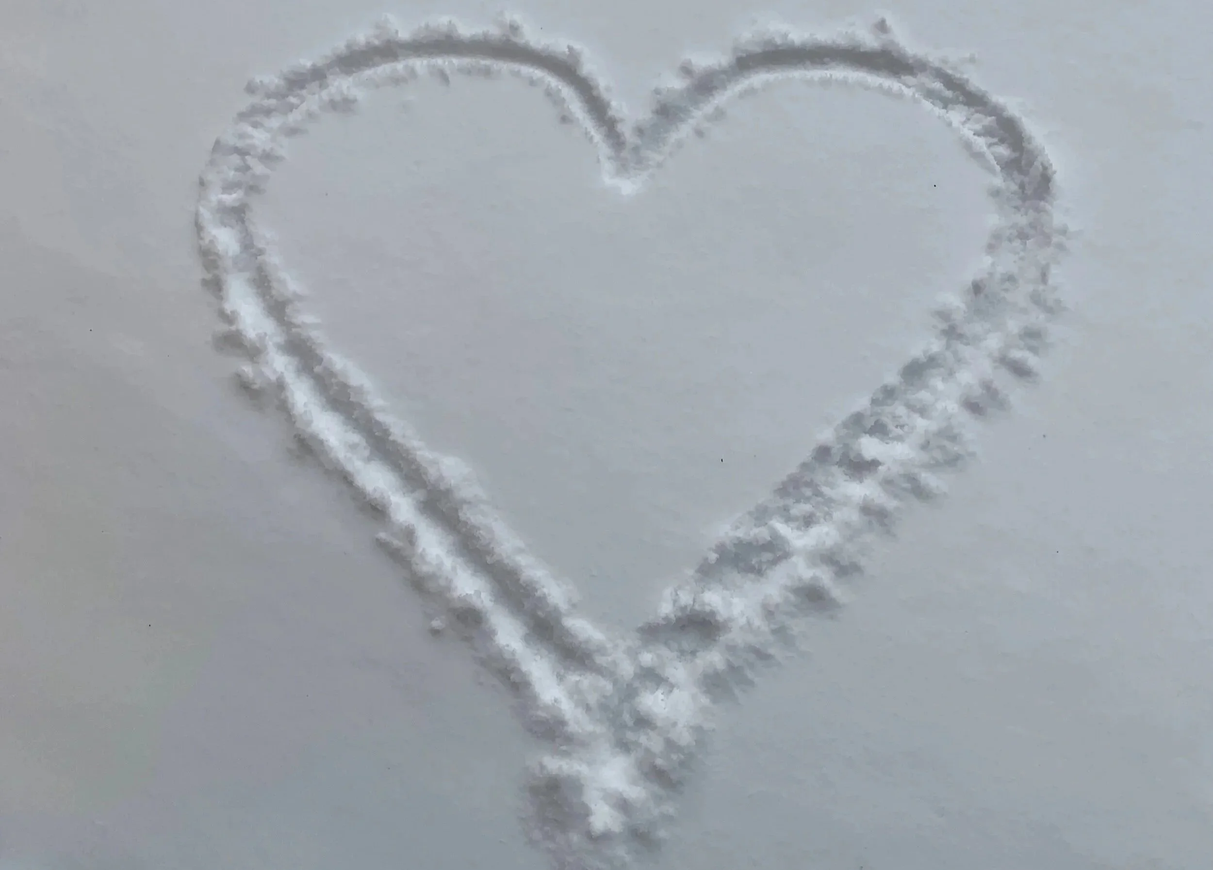 Heart Health 