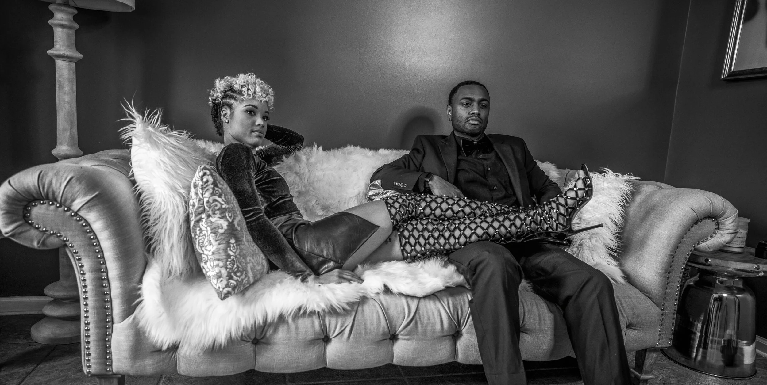 Lady S_Green-eye_couch_08-studio_bloomgrain.jpg
