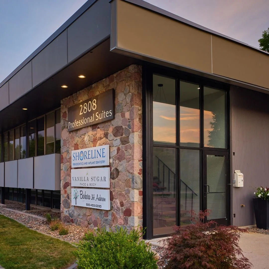 Building Exterior.jpg