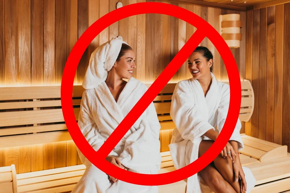 Brazilian Wax Aftercare_ The First 48 Hours