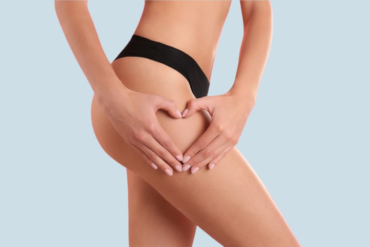 The Bottom Line on Brazilian Wax Aftercare