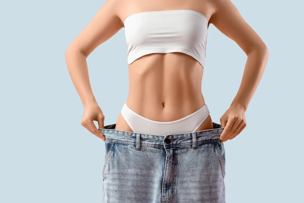 Why Loose Clothing Matters After a Brazilian Wax