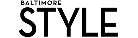StyleNewLogo.png