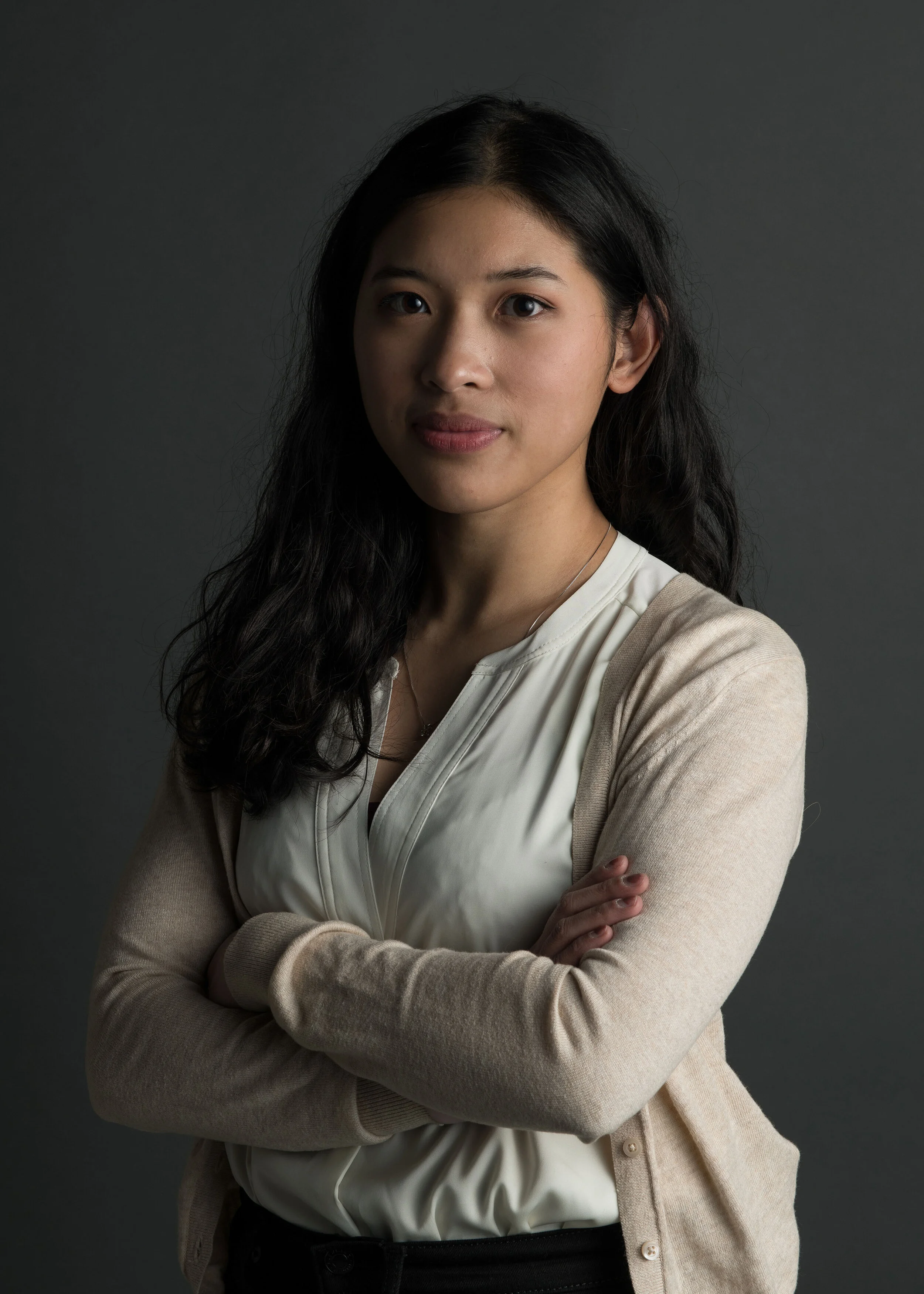 Micah_Castelo2.jpg