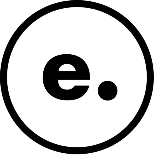 The Equinox, a student run newspaper on Fairleigh Dickinson University’s metropolitan campus