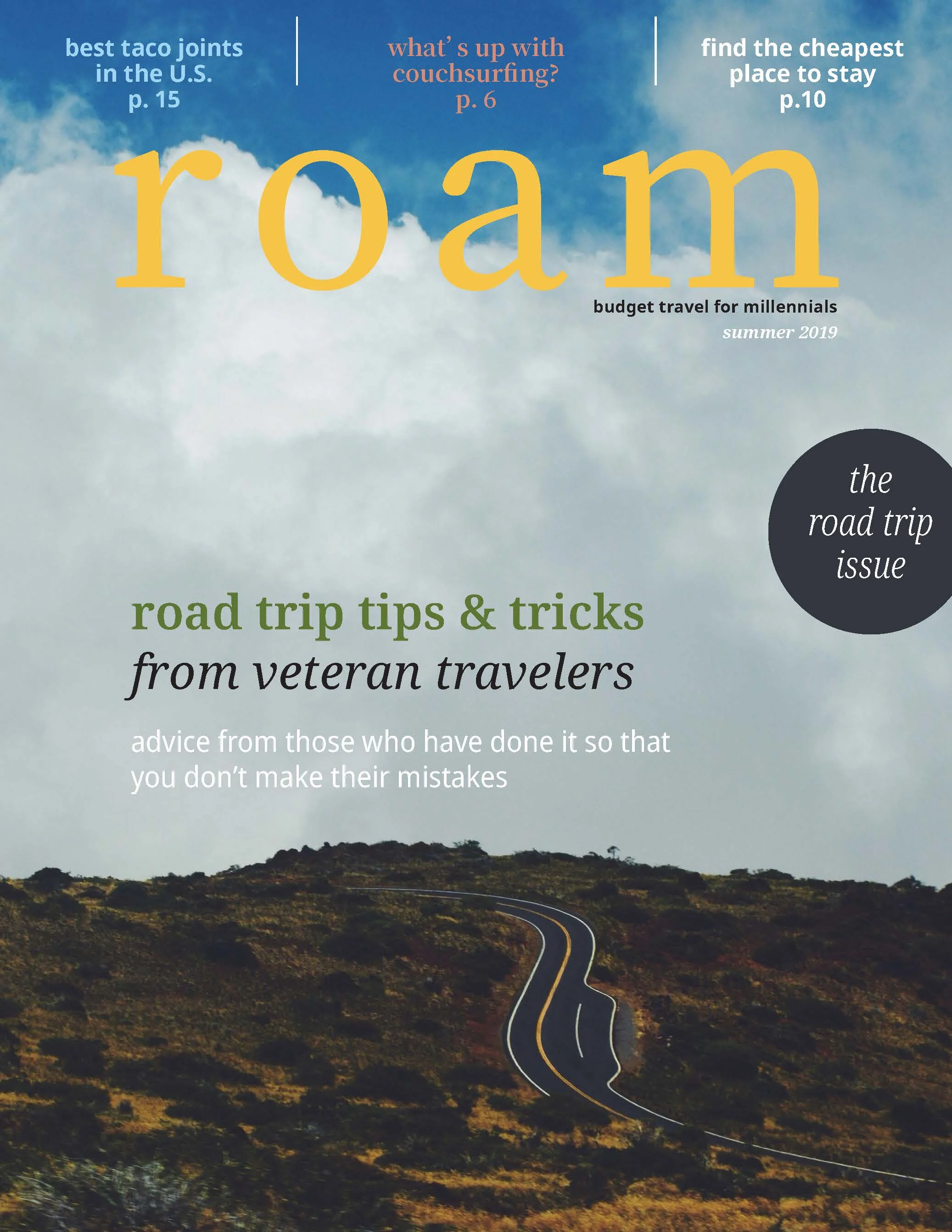 Roam first half_Page_1.jpg