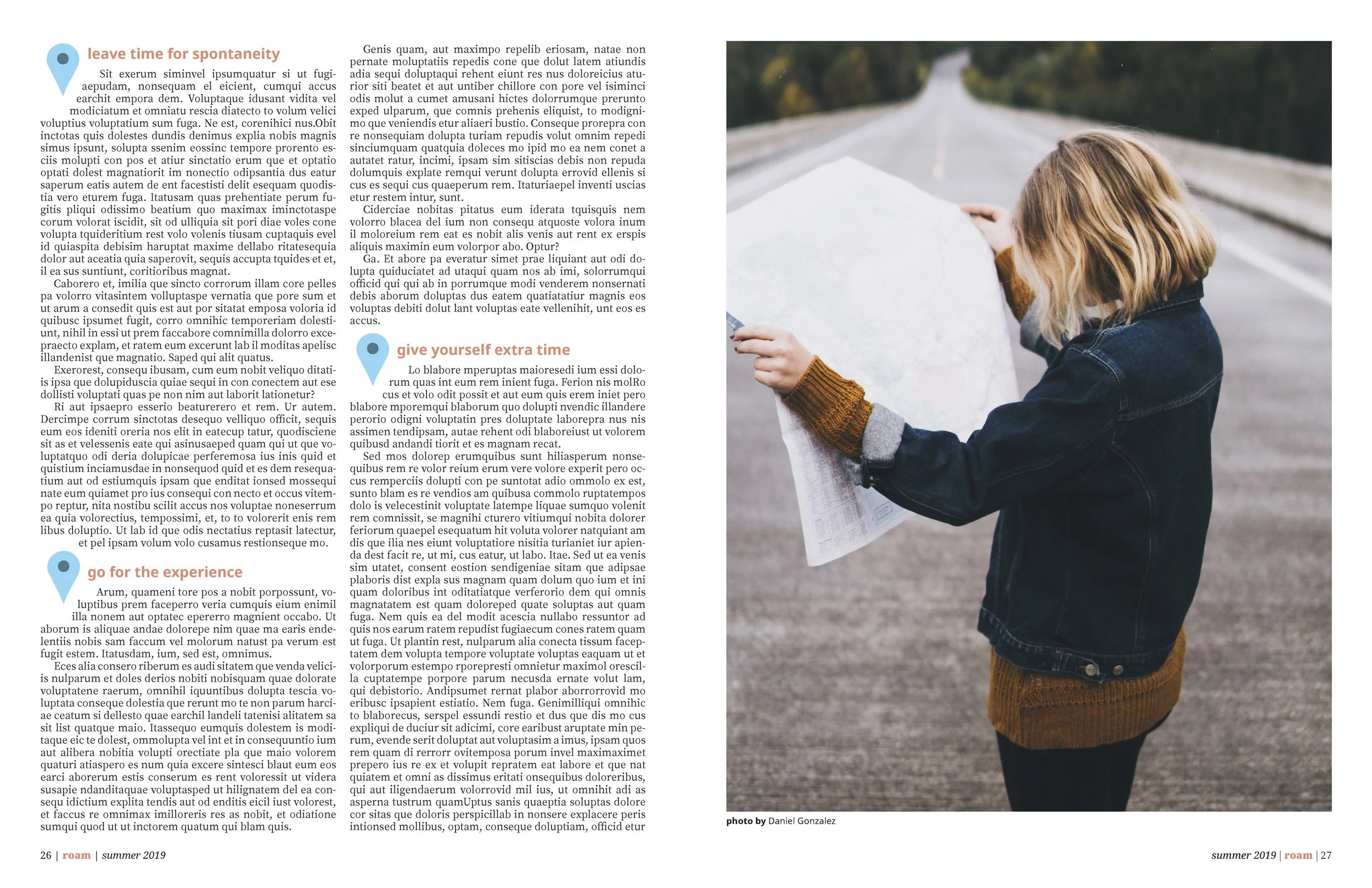 cover story spread continued