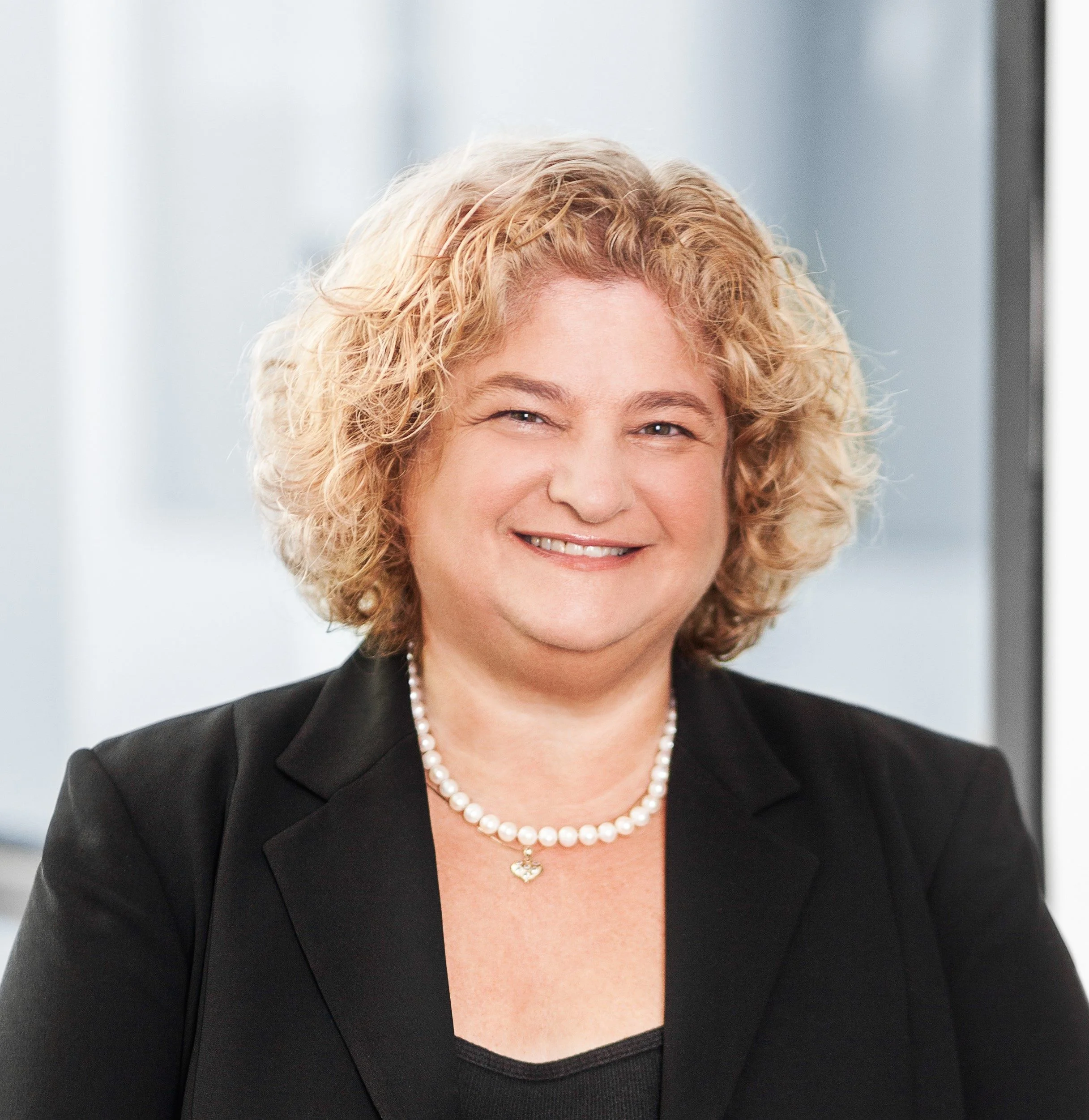ELA BORENSTEIN BDC CAPITAL