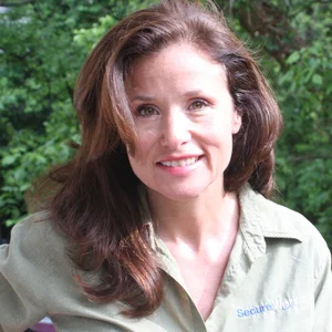 JOAN LYMAN LMG CORP