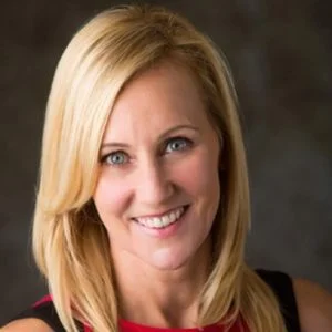 BETSY MYERS MYERS LEADERSHIP
