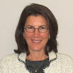 DEBRA APRUZZESE AXIA11G CONSULTING GROUP, LLC