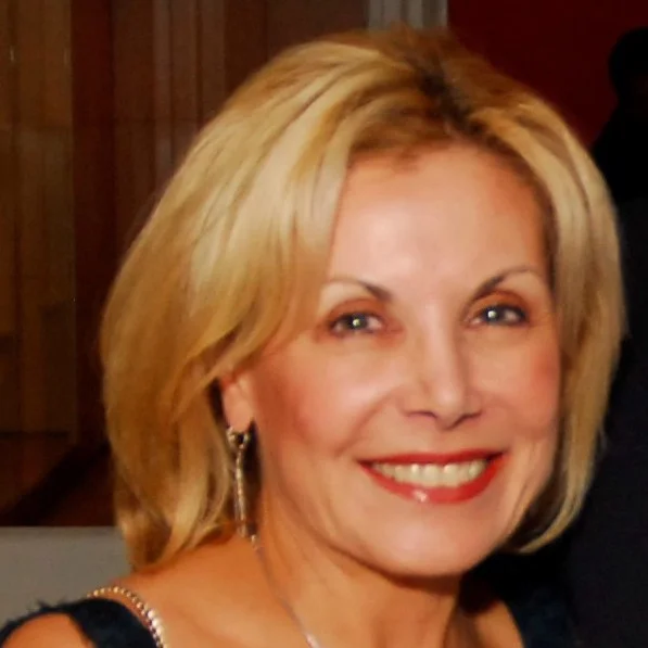 MAXINE CHAMPION CHAMPION STRATEGIES, LLC