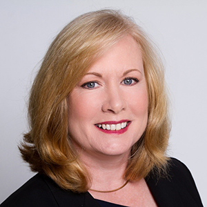 PAMELA CONTAG, PHD BIOECLIPSE THERAPEUTICS