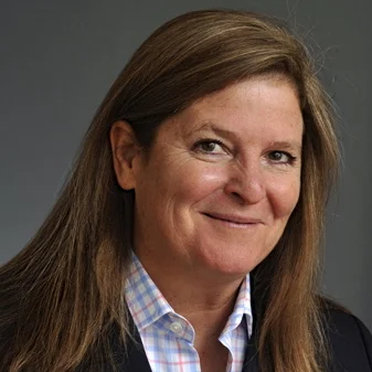 LAUREN FLANAGAN BELLE CAPITAL USA LP