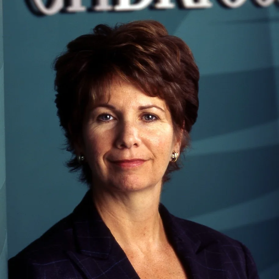 JULIA KLEIN C.H. BRIGGS