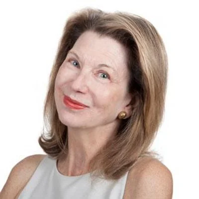 LYNN LOACKER DAVIS WRIGHT TREMAINE