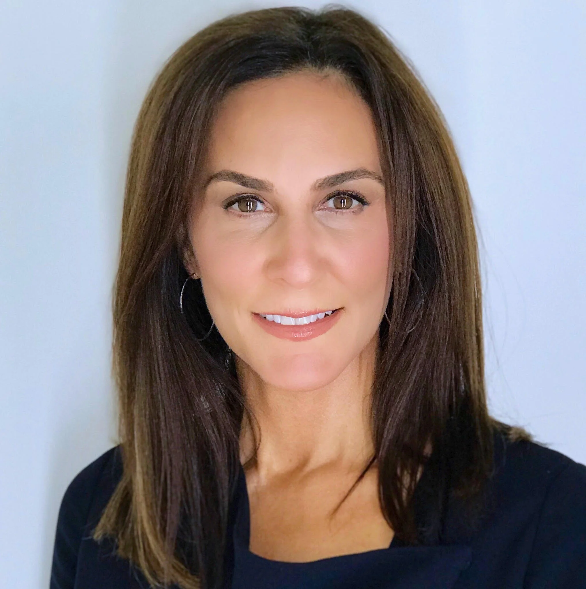 AMY ROSEN WILDSTEIN SPRINGBOARD GROWTH CAPITAL