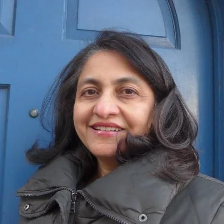 JAHANARA ALI OCTANE LLC