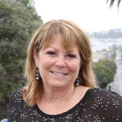 SHEILA BABNIS COLUMBIA UNIVERSITY