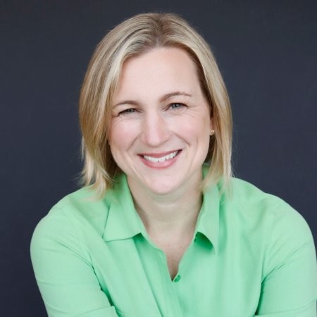 CORINNE BRIGHT TULAVI THERAPEUTICS